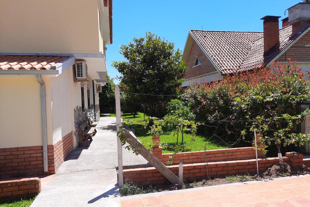 Photo of Others in Vila do Conde