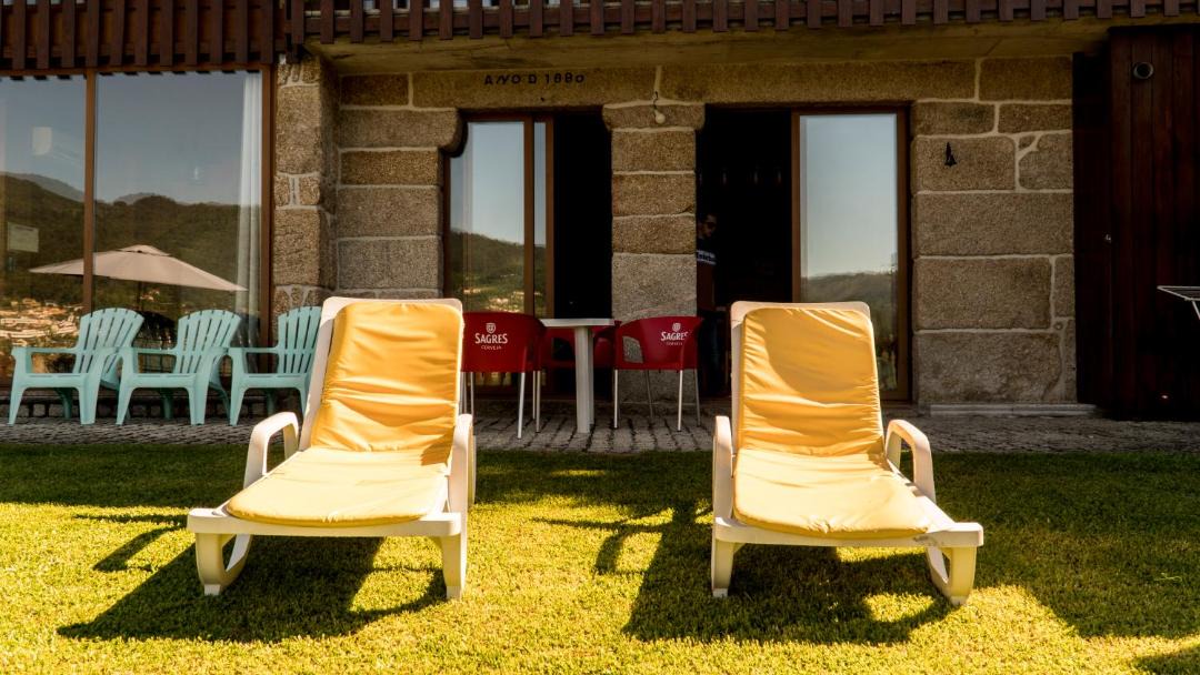 Photo of Others in Terras de Bouro
