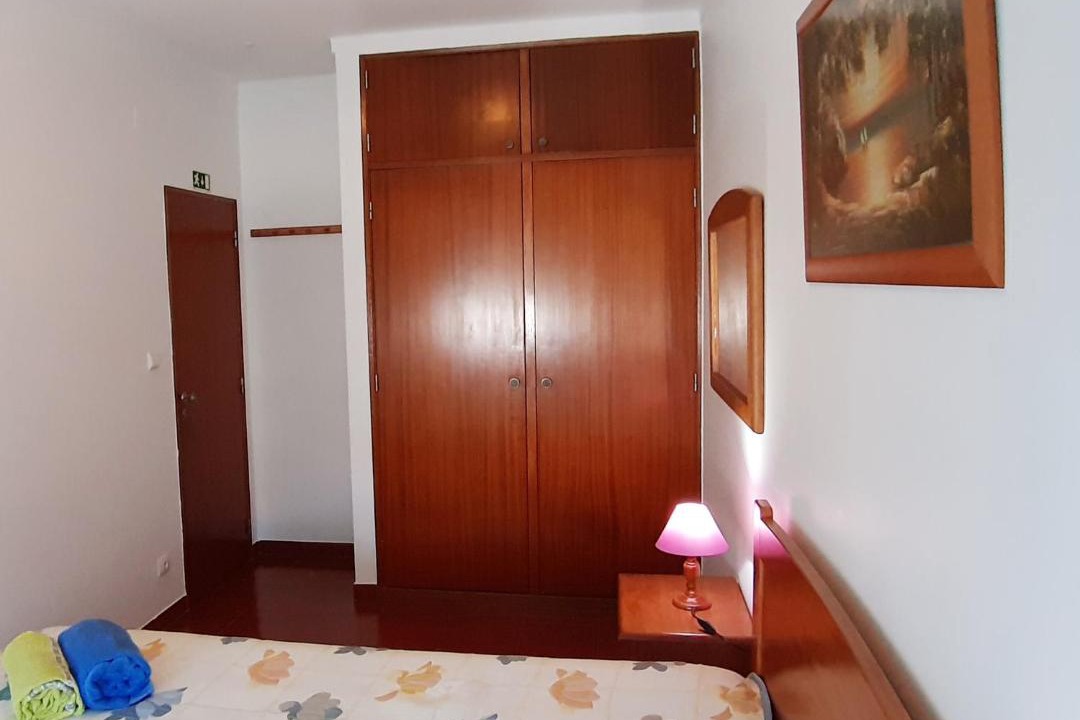 Photo of Bedroom in Ajuda