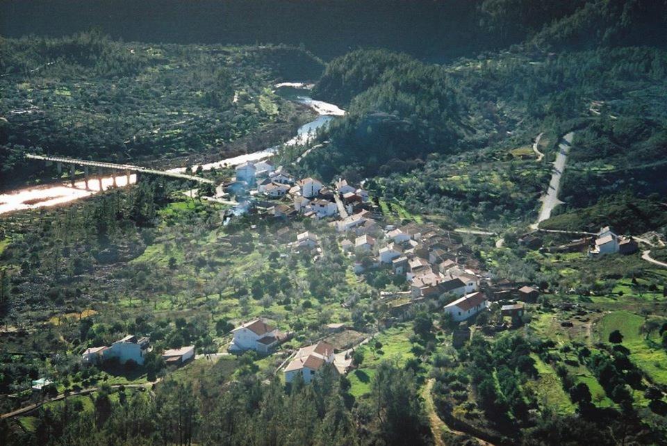Photo of Others in Proenca-a-Nova