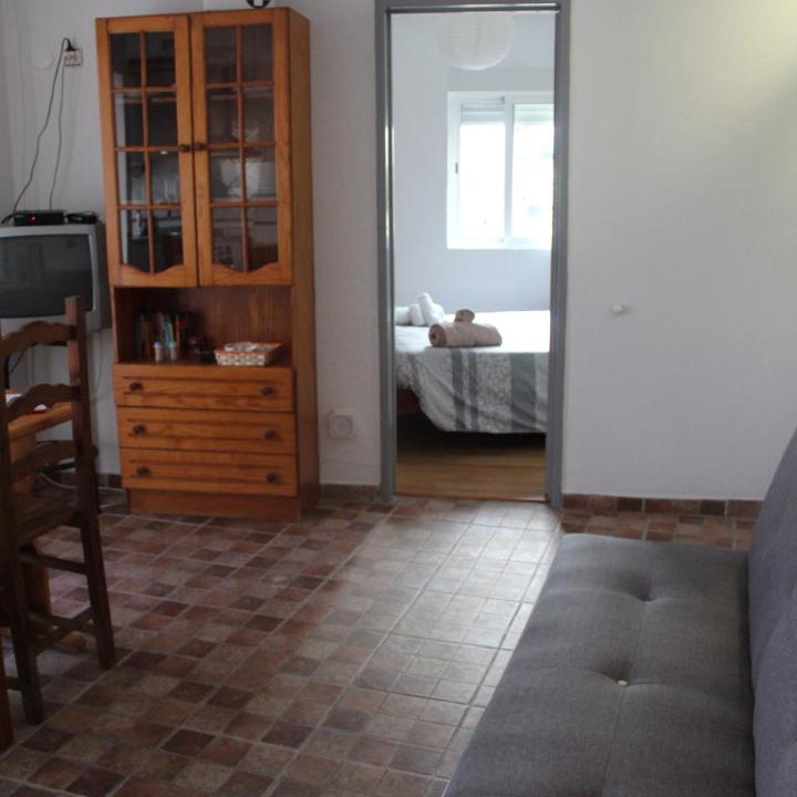Photo of Livingroom in Avo