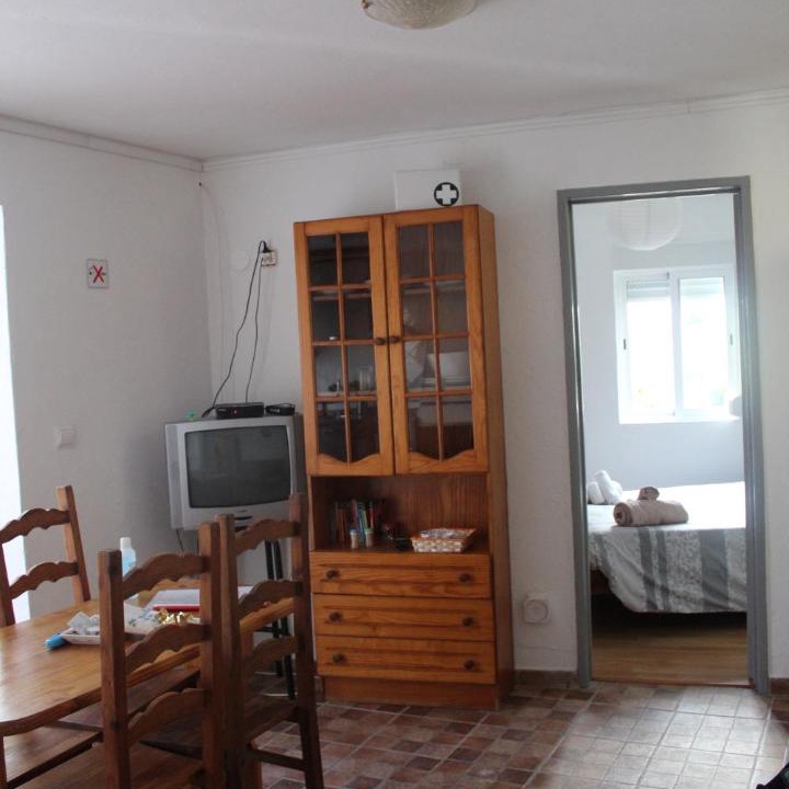 Photo of Livingroom in Avo