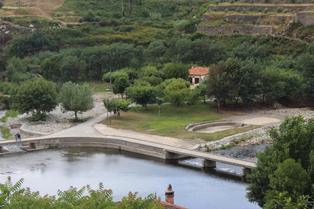 Photo of Outdoor in Avo