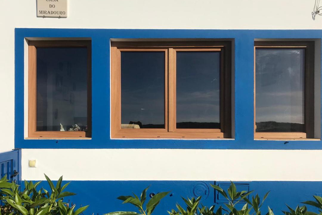 Photo of Others in Carrapateira