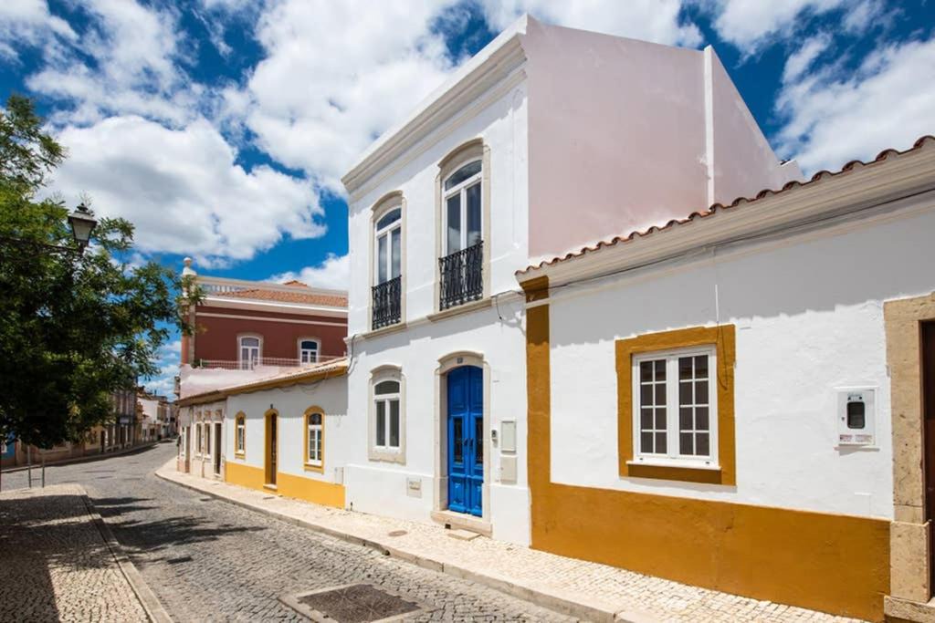 Photo of Others in Silves