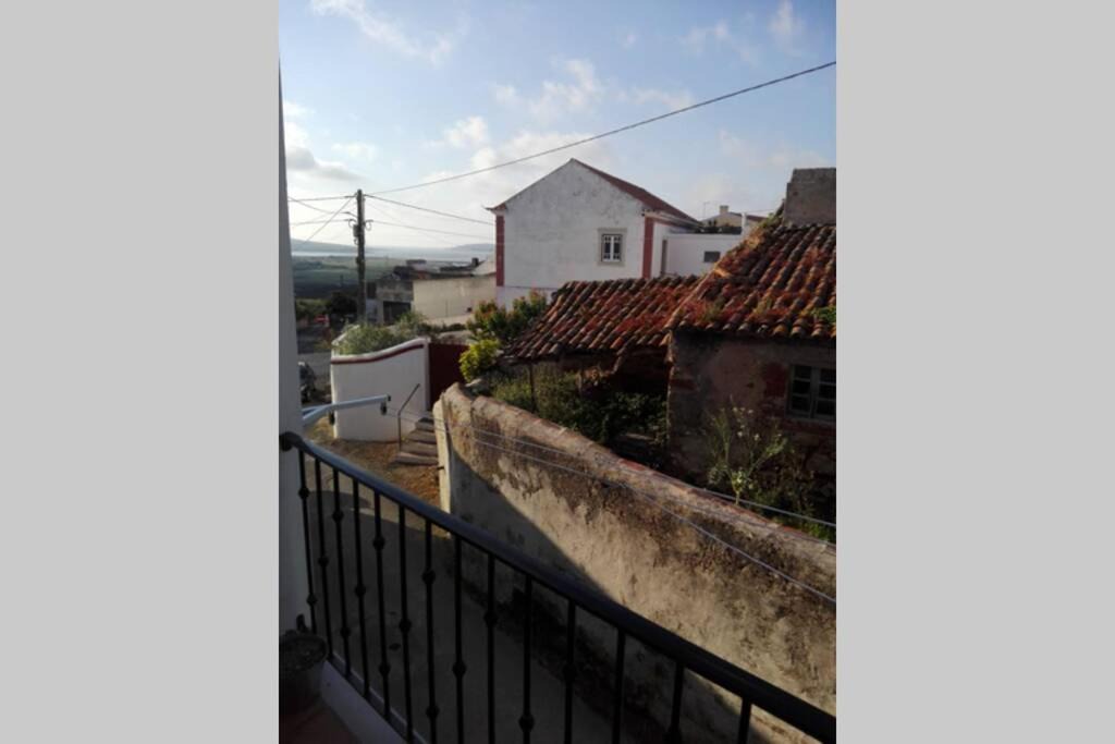 Photo of Others in Obidos