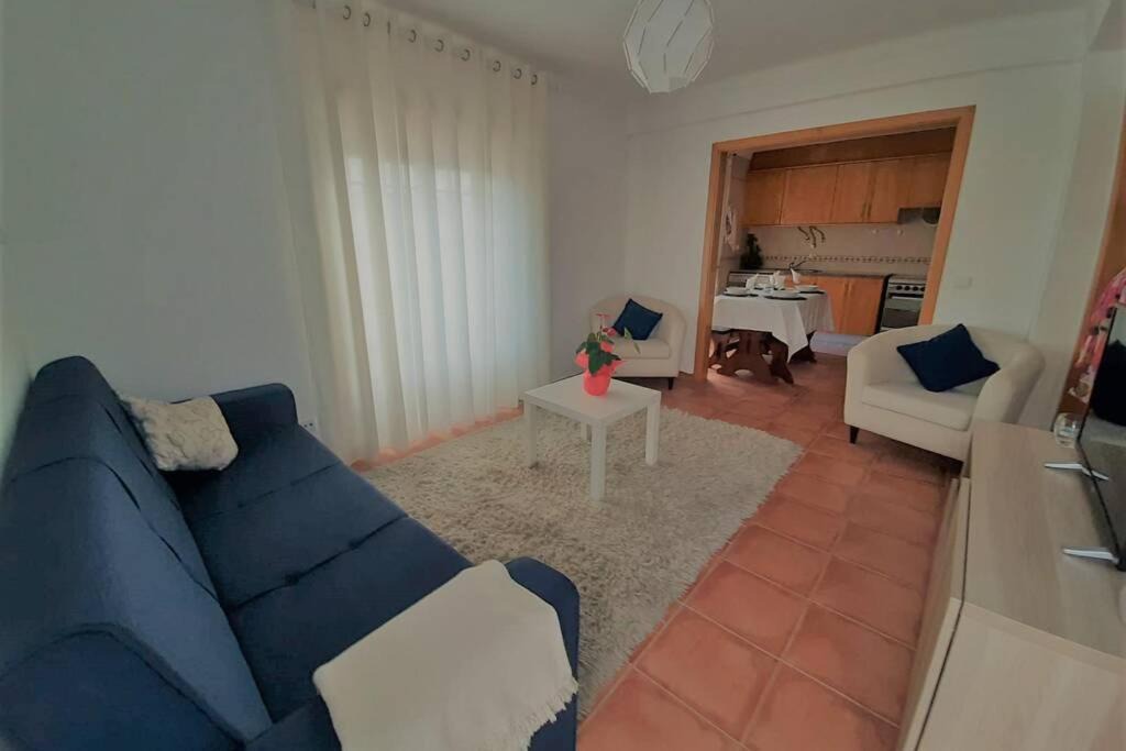 Photo of Livingroom in Obidos
