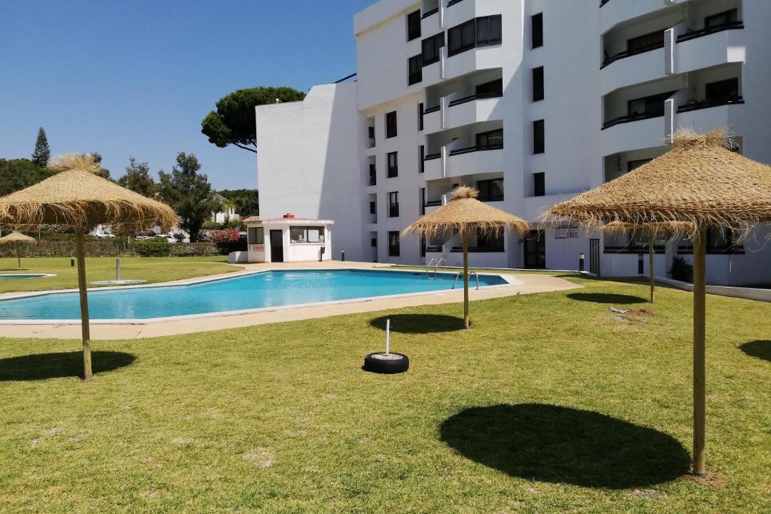 Photo of Outdoor in Vilamoura