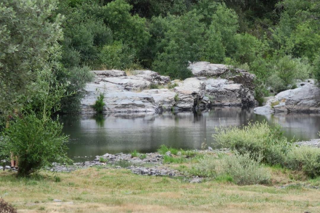 Photo of Others in Vinhais