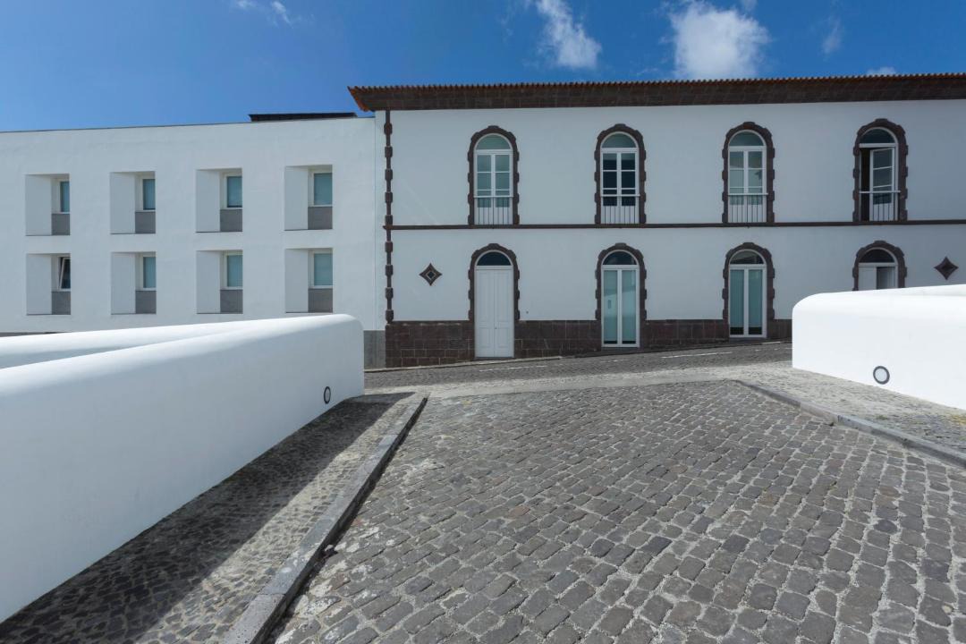 Photo of Others in Vila do Porto