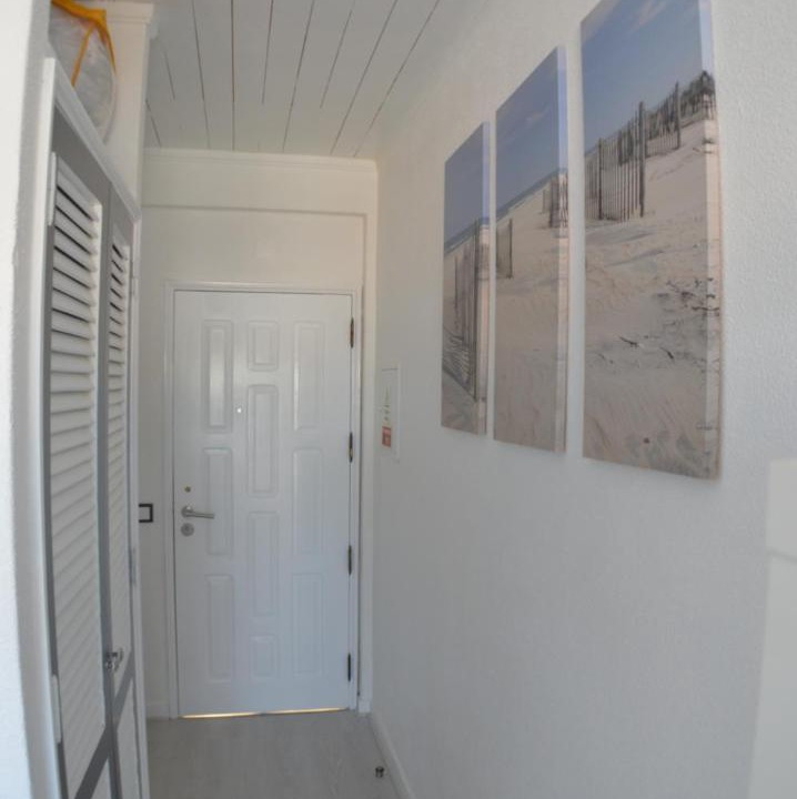 Photo of Others in Cabanas