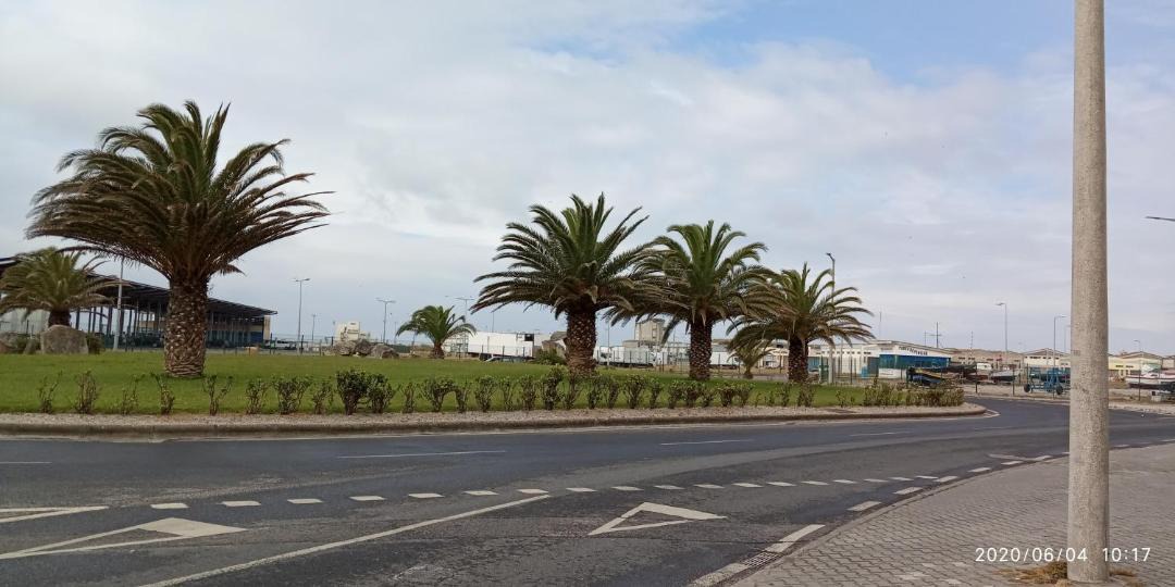 Photo of Outdoor in Ajuda
