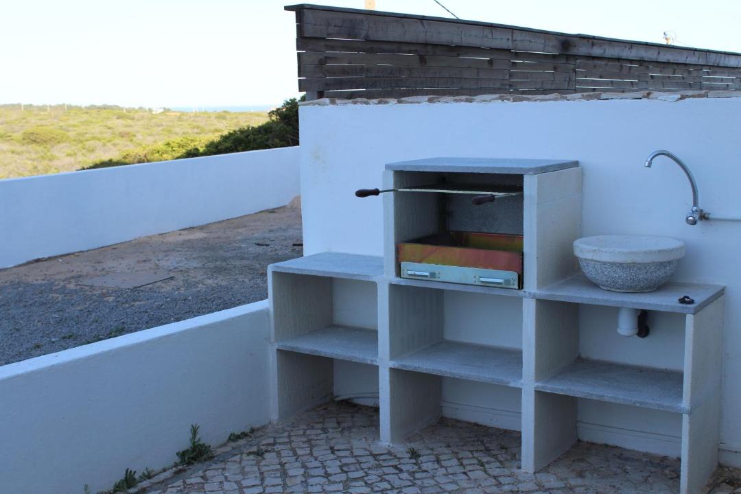 Photo of Others in Sagres