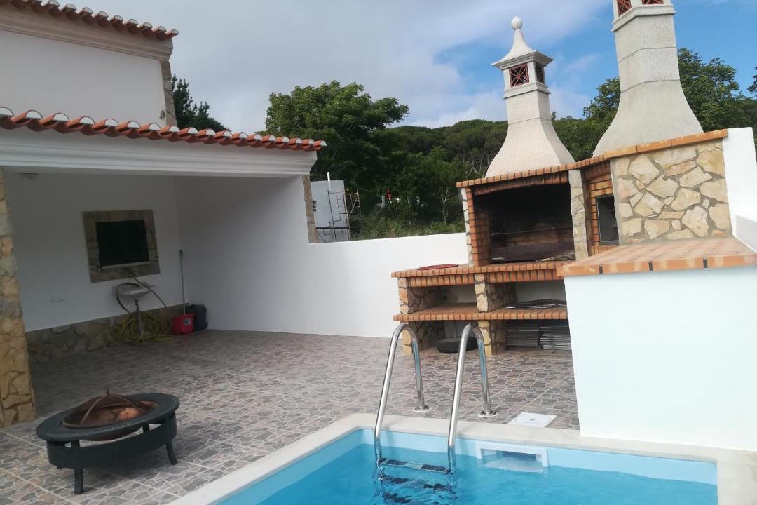 Photo of Others in Lamas