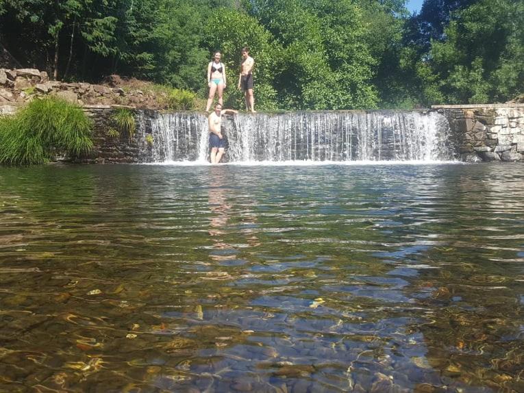 Photo of Others in Penela