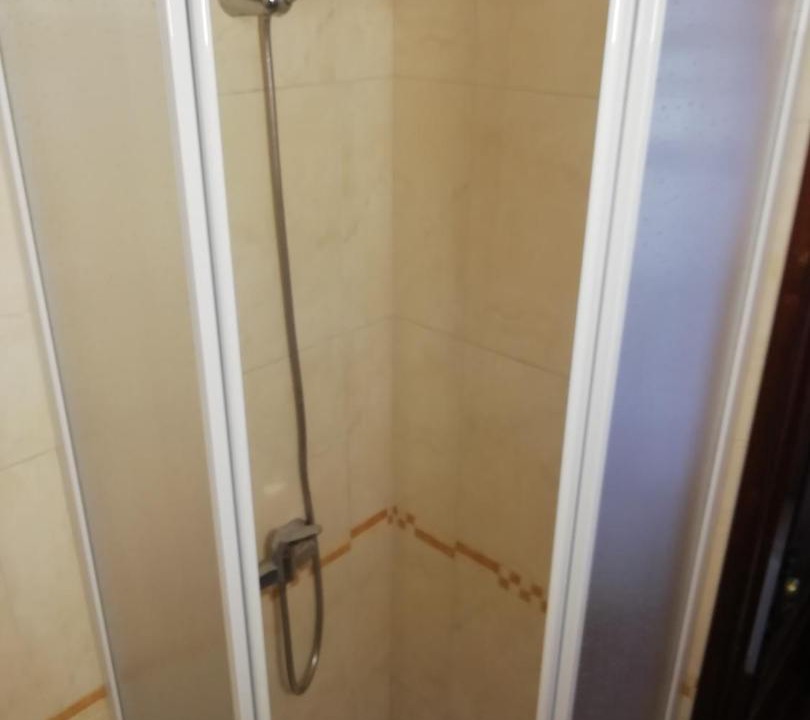 Photo of Bathroom in Nazare