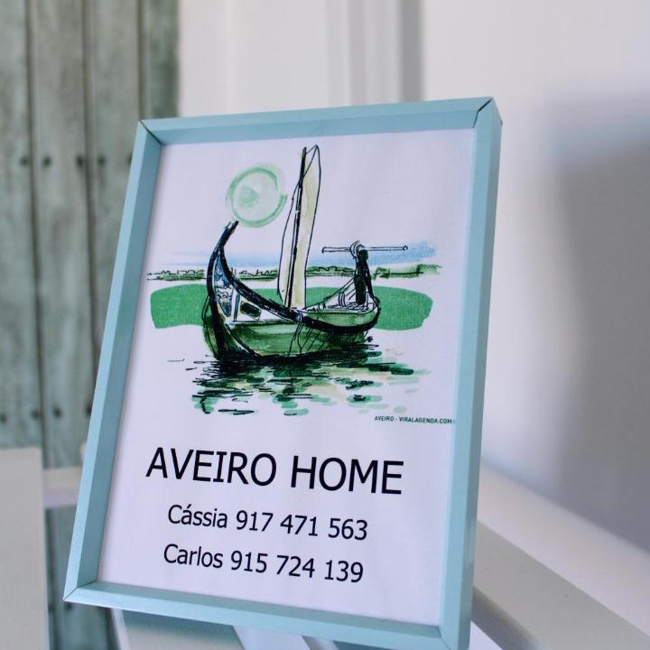 Photo of Others in Aveiro
