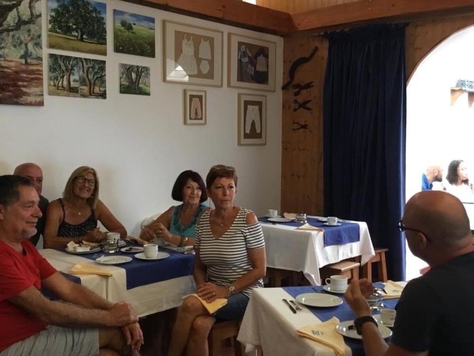 Photo of Others in Brotas