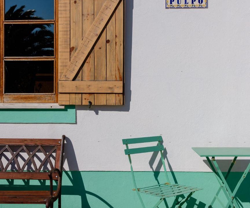 Photo of Others in Raposeira