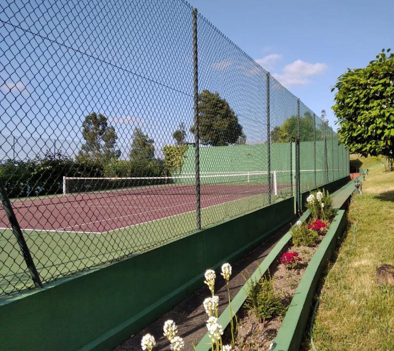 Photo of Others in Santo Tirso