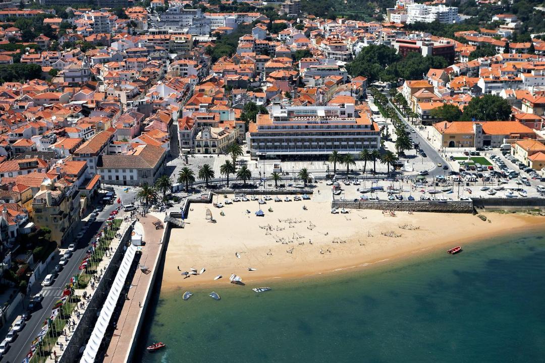 Photo of Others in Cascais