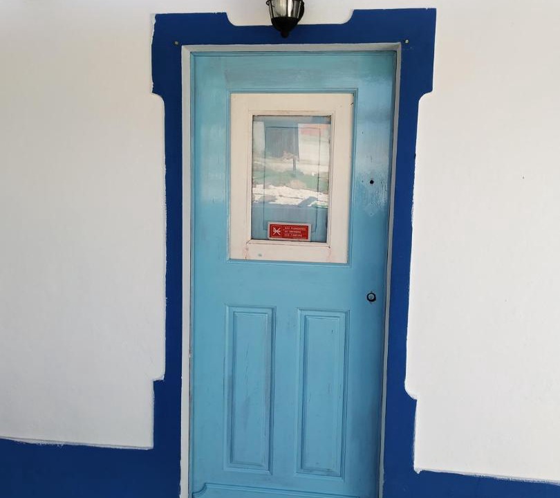 Photo of Others in Sao Pedro do Corval