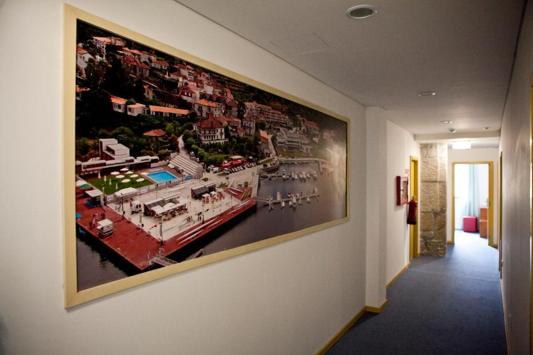 Photo of Others in Caldas de Aregos