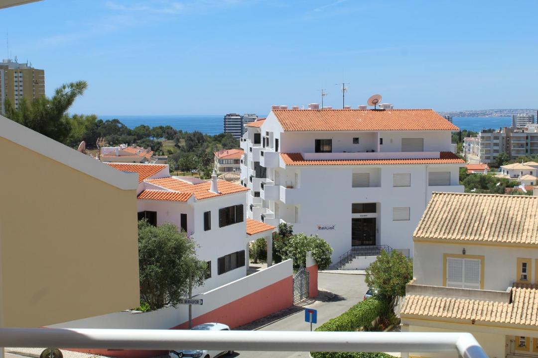 Photo of Others in Alvor