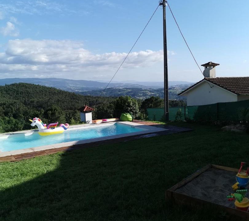 Photo of Others in Moreira do Castelo