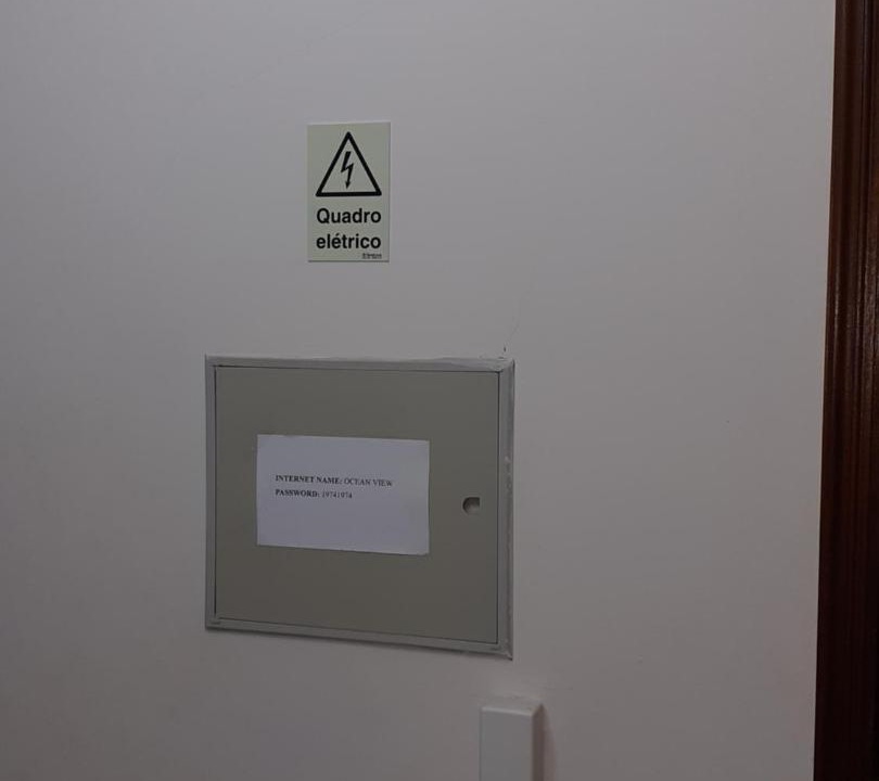 Photo of Bathroom in Montenegro