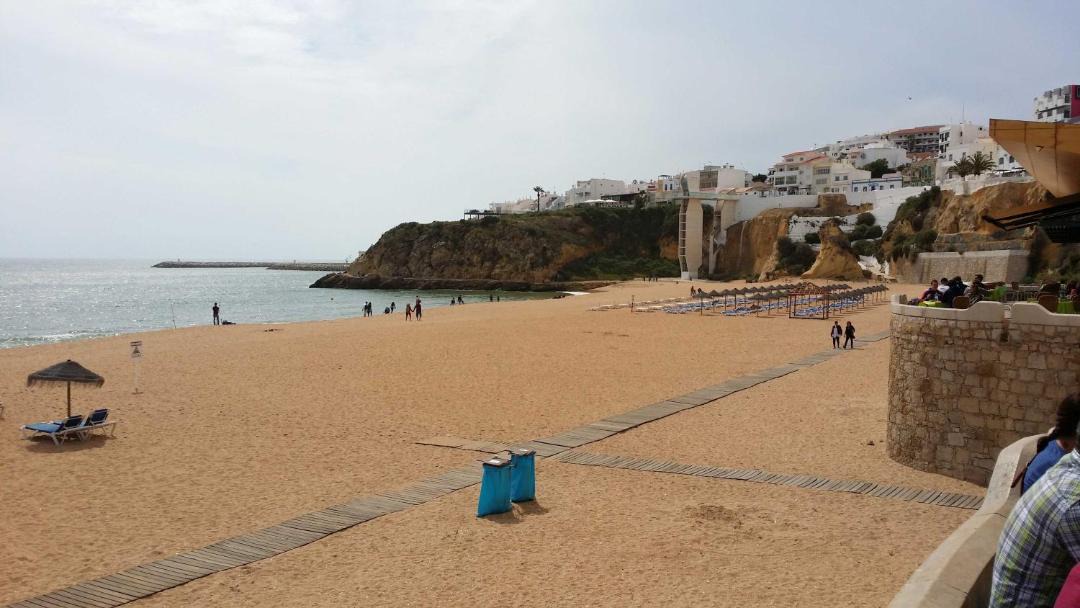 Photo of Others in Urbanizacao dos Calicos