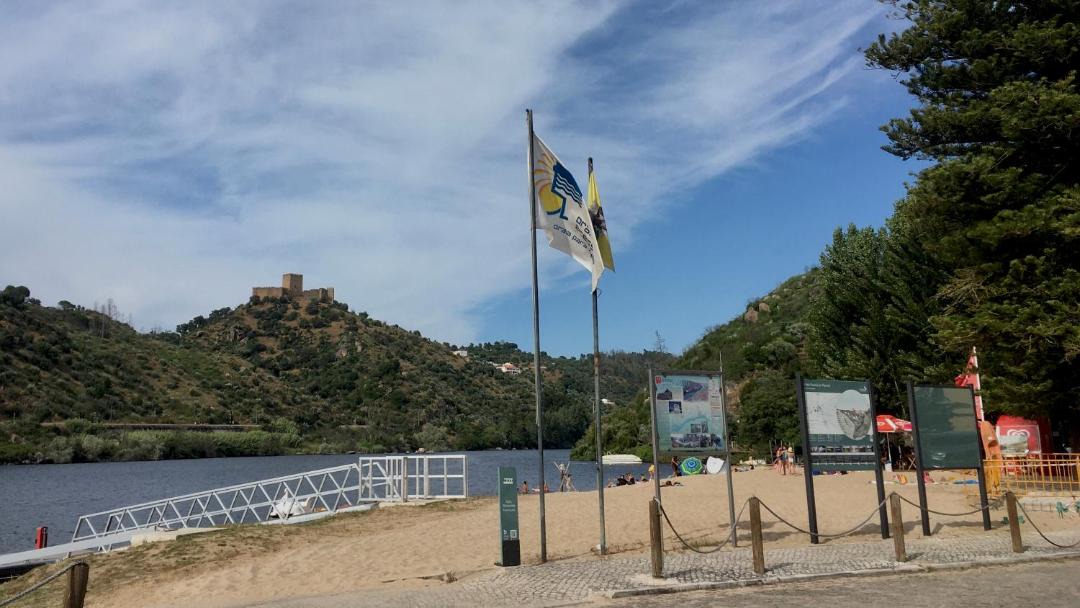 Photo of Others in Nossa Senhora da Graca