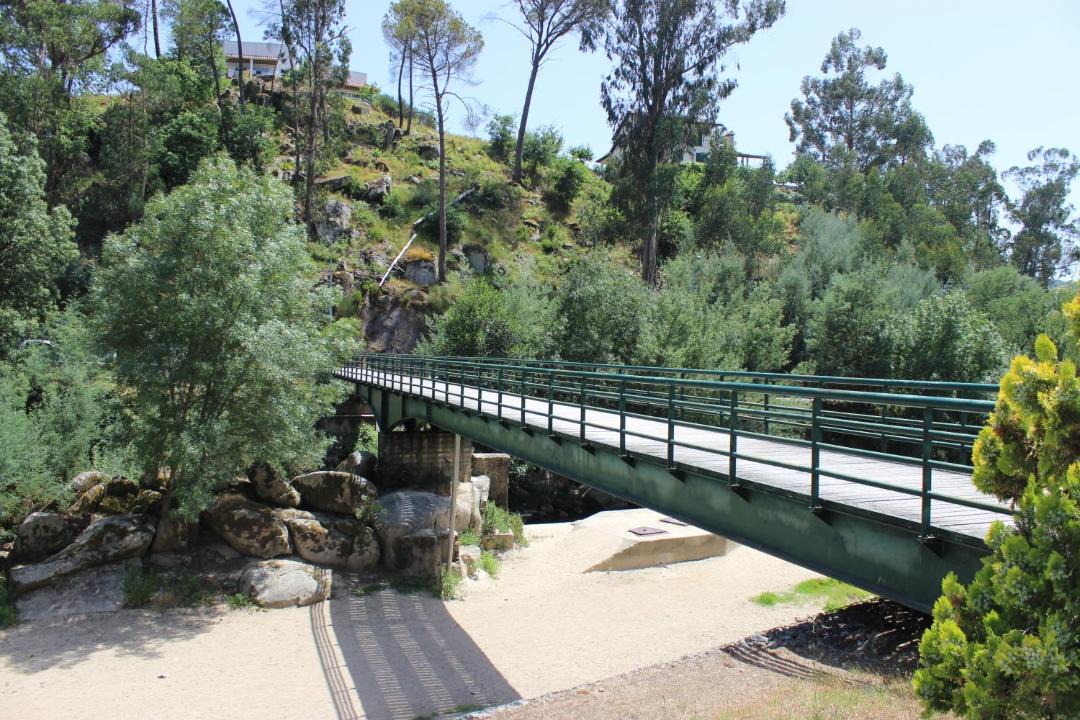 Photo of Others in Tondela