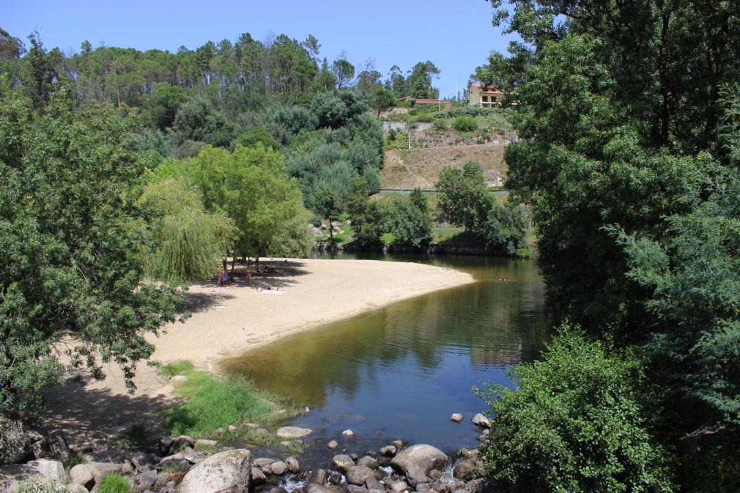Photo of Others in Tondela