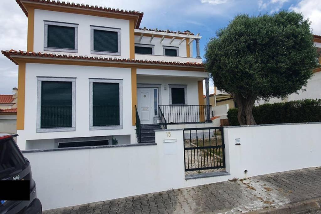 Photo of Buildings in Atalaia