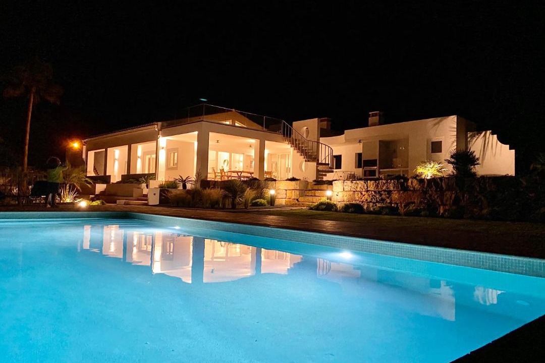 Photo of Outdoor in Ferragudo