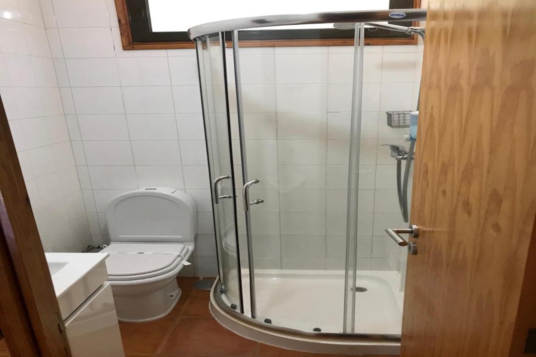 Photo of Bathroom in Vinhais
