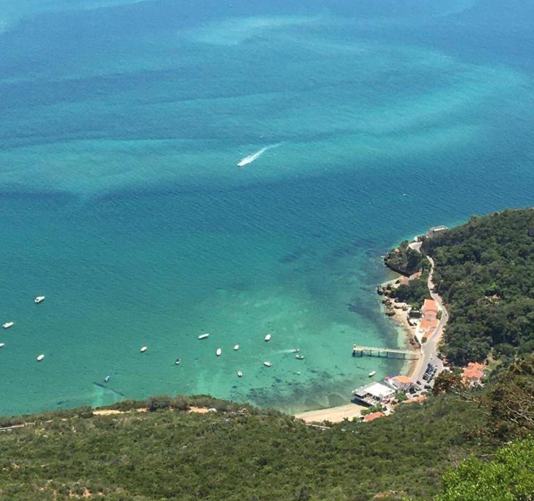 Photo of Others in Portinho da Arrabida