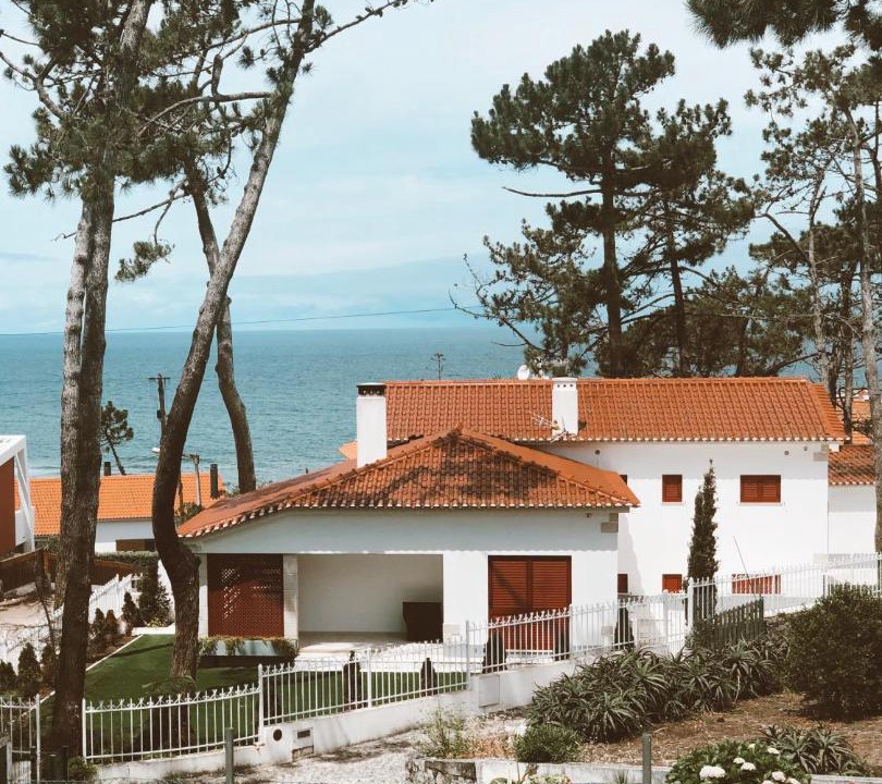 Photo of Others in Sao Pedro de Muel
