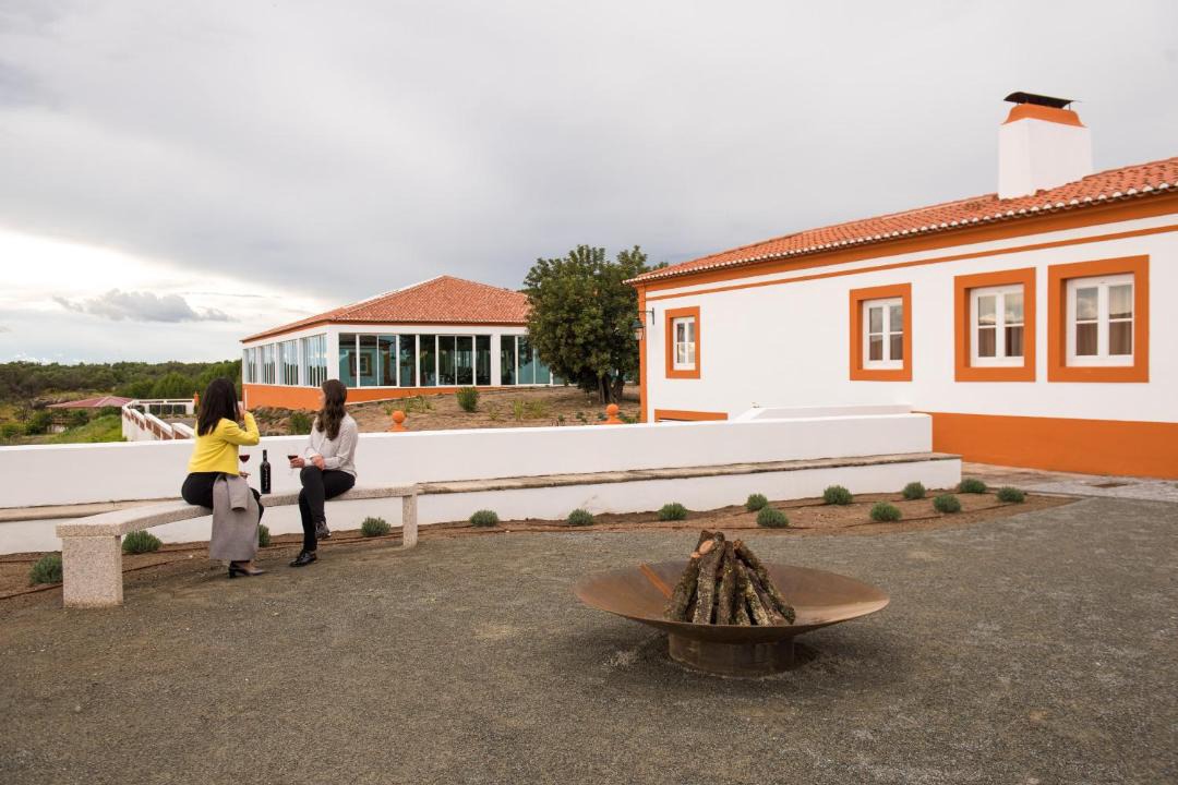 Photo of Others in Alter do Chão