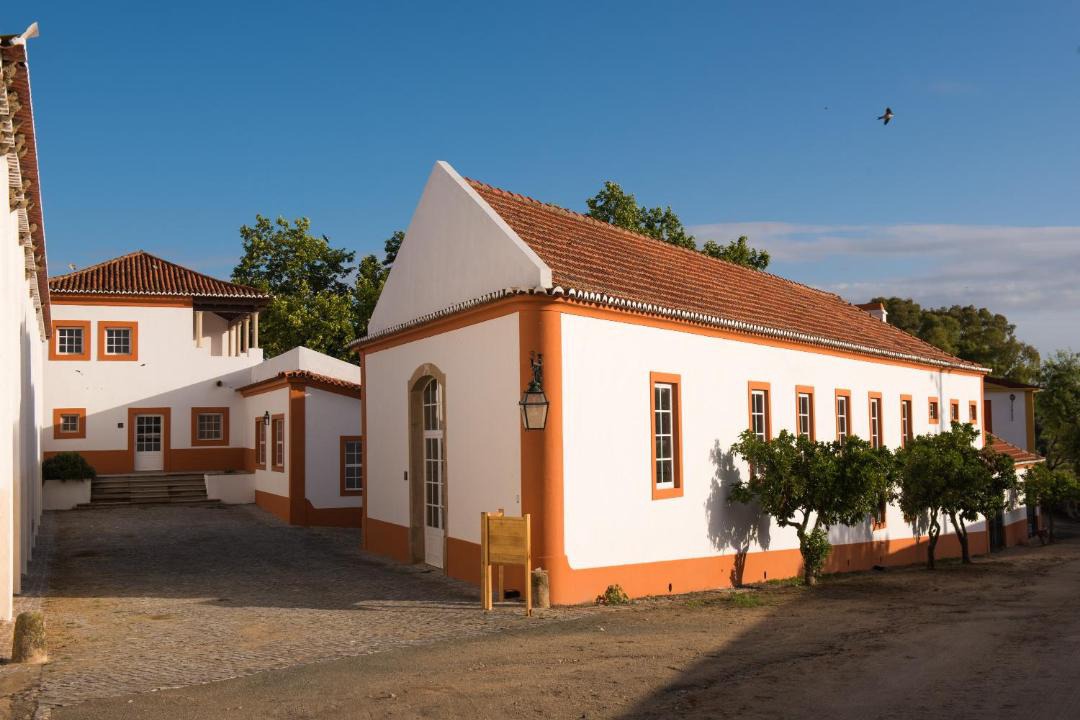 Photo of Others in Alter do Chão