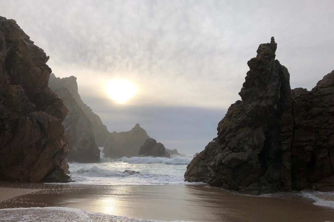 Photo of Others in Santa Maria e Sao Miguel