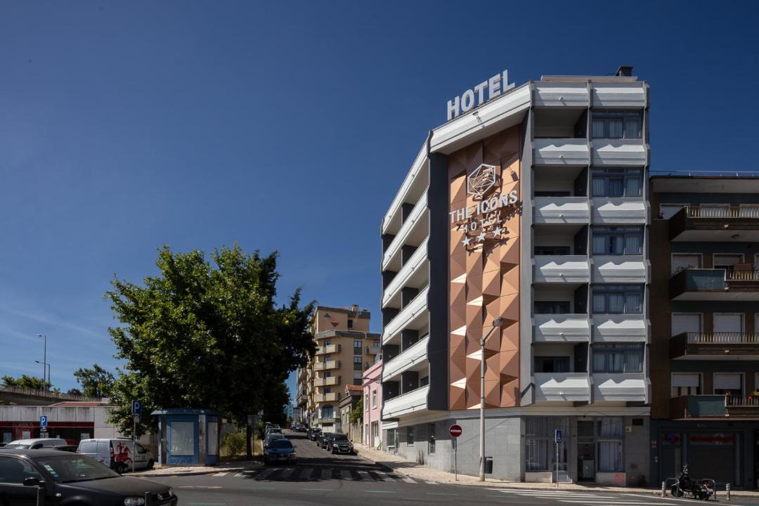 Photo of Others in Casal da Ladeira