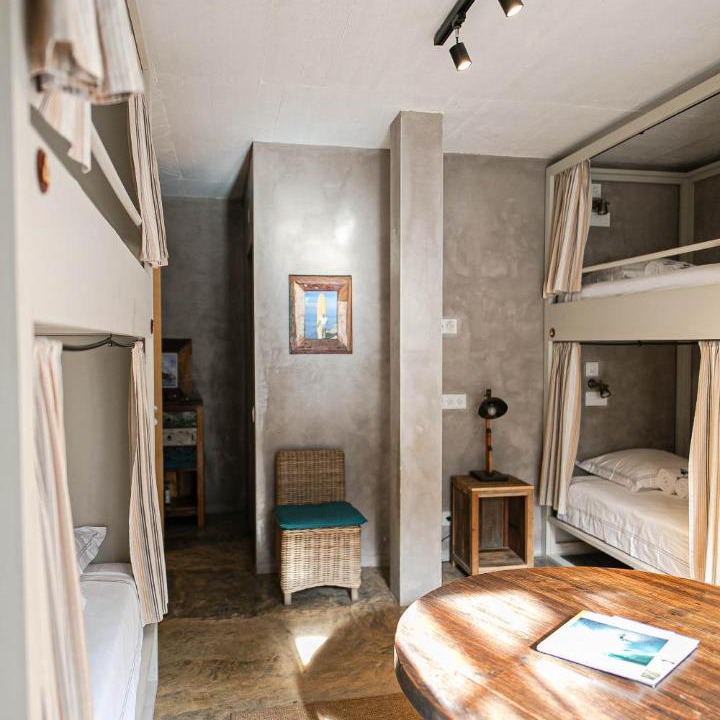 Photo of Bedroom in Ferrel