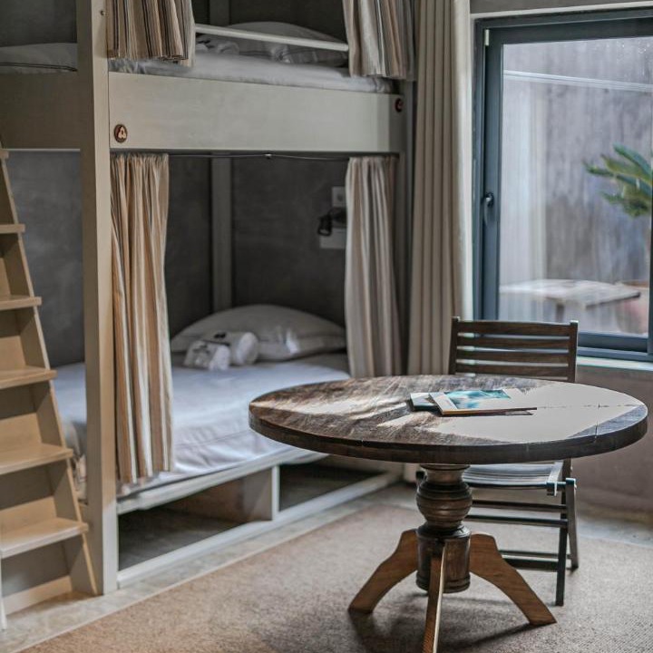 Photo of Bedroom in Ferrel