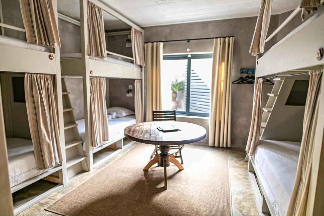 Photo of Bedroom in Ferrel