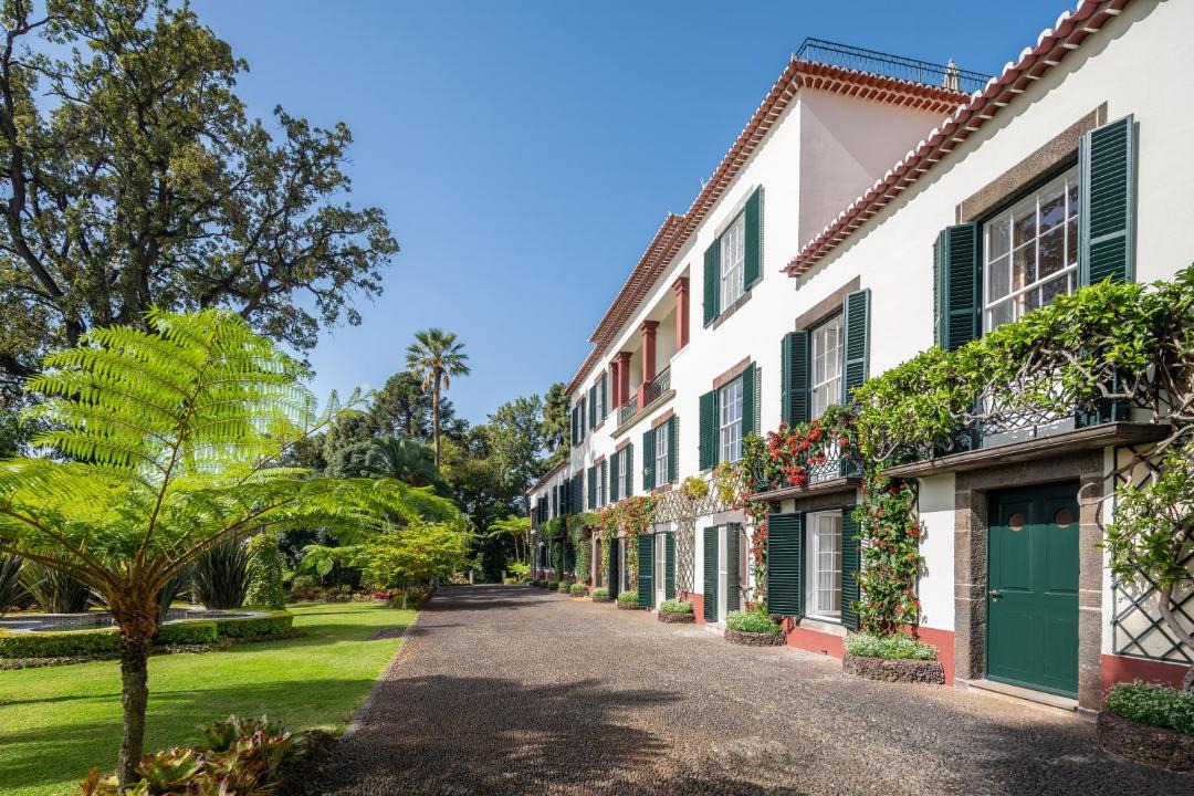 Photo of Others in Sao Pedro