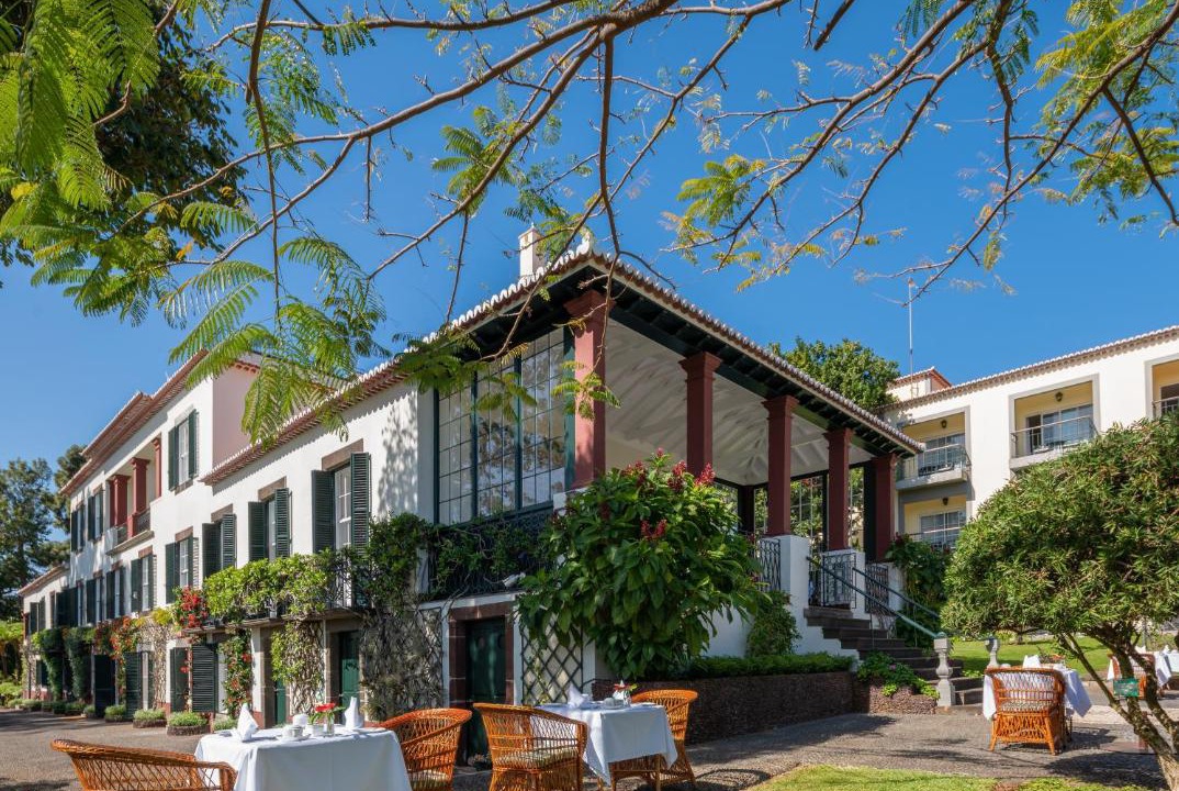 Photo of Others in Sao Pedro
