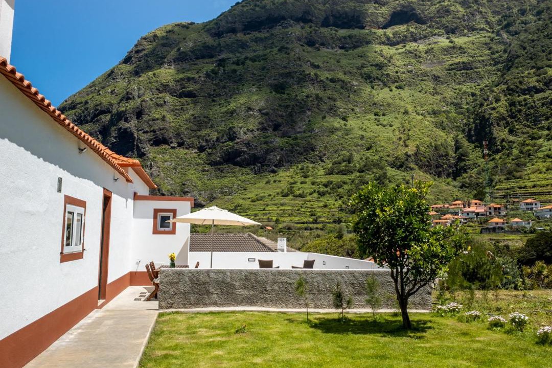 Photo of Others in Sao Vicente