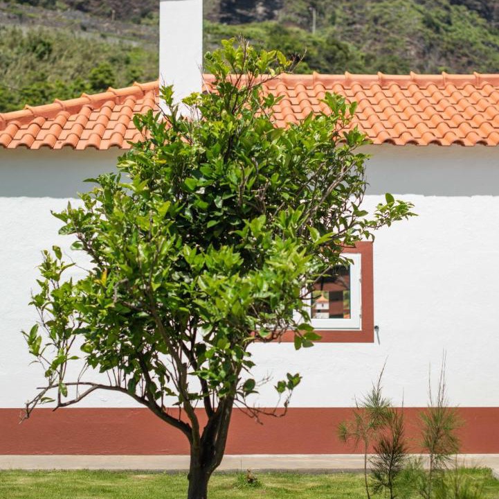 Photo of Others in Sao Vicente